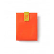 Boc and roll fluor naranja roll eat 1