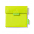 Snack and go fluor amarillo roll eat 1