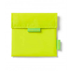 Snack and go fluor amarillo roll eat 1