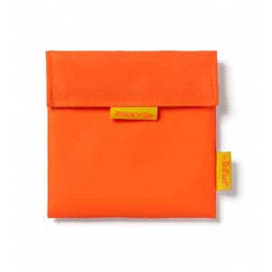 Snack and go fluor naranja roll eat 1