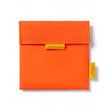 Snack and go fluor naranja roll eat 1