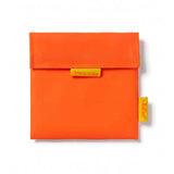Snack and go fluor naranja roll eat 1