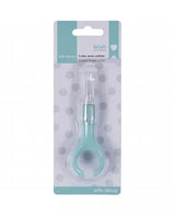 CUTER ARTIS DECOR DE DEDO ESTILETE COLOR MINT 1