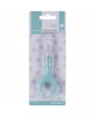 CUTER ARTIS DECOR DE DEDO ESTILETE COLOR MINT 1
