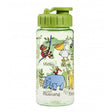 Botella con pajita jungla tyrrell katz 1