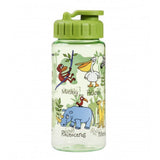 Botella con pajita jungla tyrrell katz 1