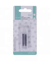 CUTER ARTIS DECOR CAJA CON 2 CUCHILLAS ROTATORIO 360º 1