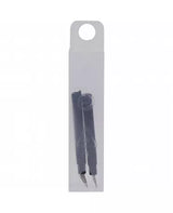 CUTER ARTIS DECOR CAJA CON 2 CUCHILLAS ROTATORIO 360º 2