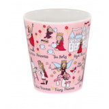Vaso de melamina princesa tyrrell katz 2