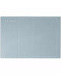 BASE CORTE ARTIS DECOR (A3 PLUS) Mint/Rosa 48,5X33,5cm 1