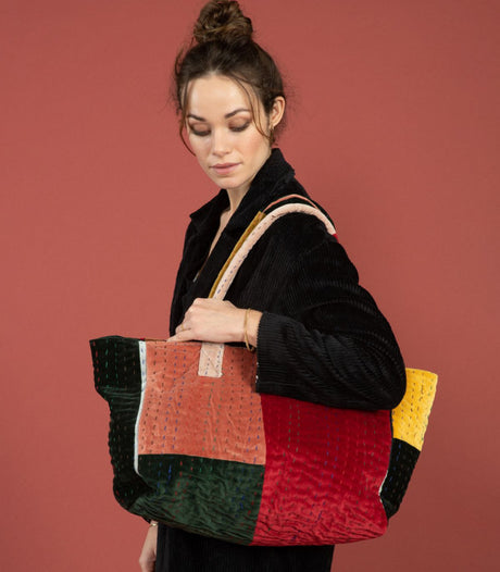 Bolso kantha storiatipic 1