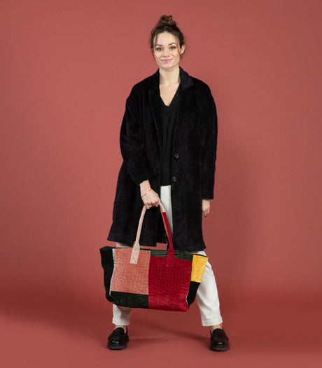 Bolso kantha storiatipic 2