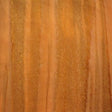 Benartex/Batik/Naranja difuminado 1