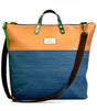 Weekend bag wb03 daniel chong 1