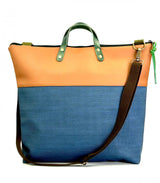 Weekend bag wb03 daniel chong 2