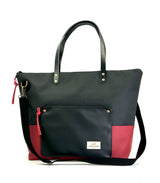 Travel bag tb01 daniel chong 1