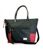 Travel bag tb01 daniel chong 1