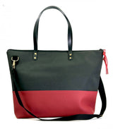 Travel bag tb01 daniel chong 2