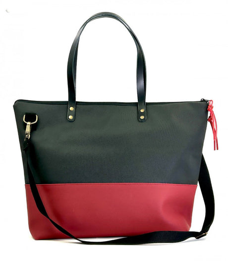 Travel bag tb01 daniel chong 2