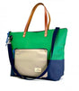 Travel bag tb02 daniel chong 1
