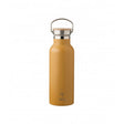 Botella termica lisa 500ml leon fresk 1