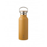 Botella termica lisa 500ml leon fresk 1