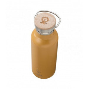 Botella termica lisa 500ml leon fresk 2