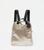 Mochila jack gomme lami nacre 1