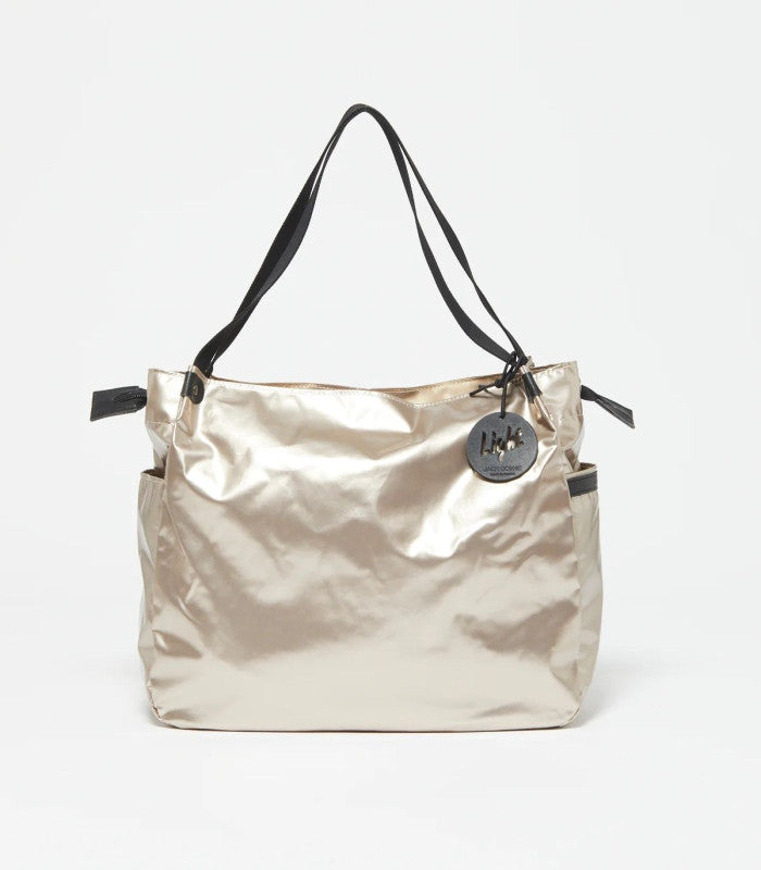 Bolso jack gomme levant nacre 1