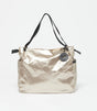 Bolso jack gomme levant nacre 1