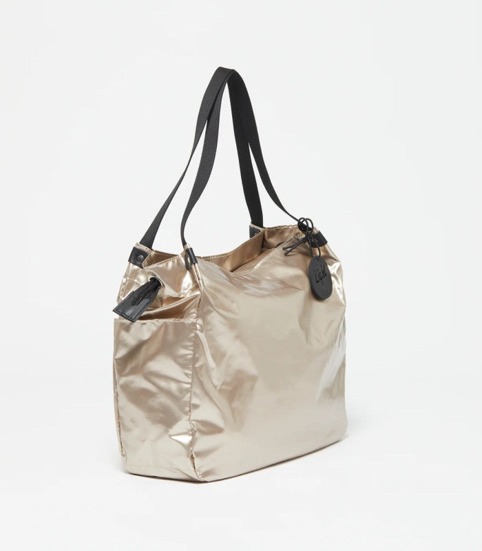 Bolso jack gomme levant nacre 2