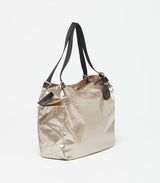 Bolso jack gomme levant nacre 2