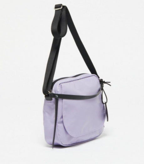 Bolso jack gomme happy lavender 1
