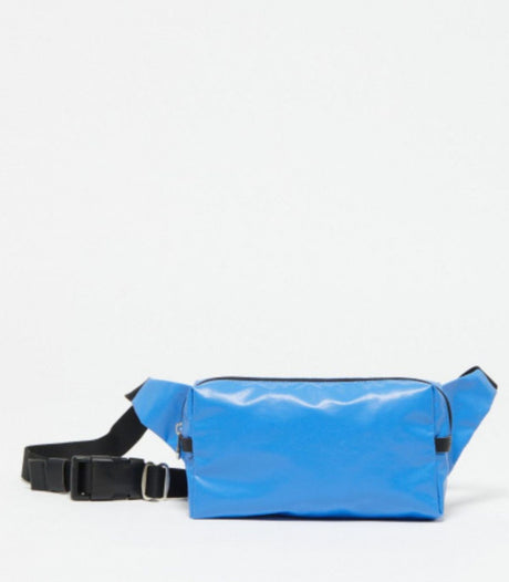 Riñonera jack gomme bloom bleu 1