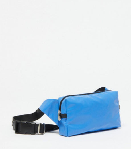 Riñonera jack gomme bloom bleu 2