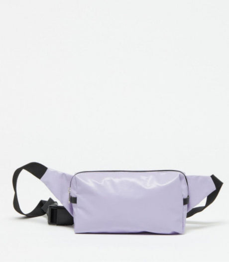 Riñonera jack gomme bloom lavender 1
