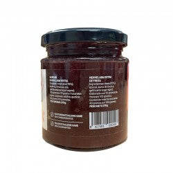 Mermelada de Fresa 2