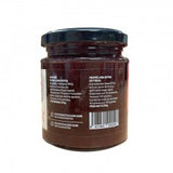 Mermelada de Fresa 2