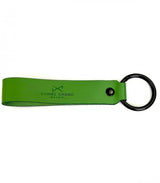 Llavero xl daniel chong verde 1