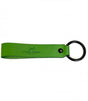 Llavero xl daniel chong verde 1