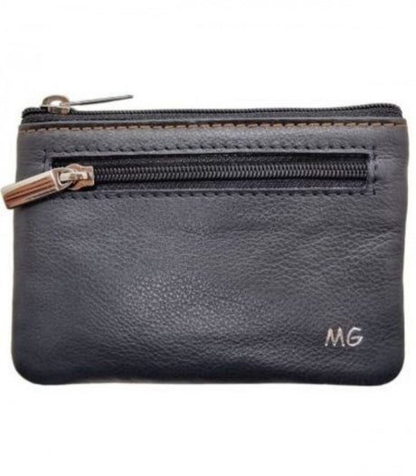 Monedero valencia blue gallardo 1