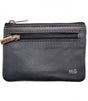 Monedero valencia blue gallardo 1