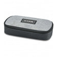 Estuche school case geyser grey dakine 1