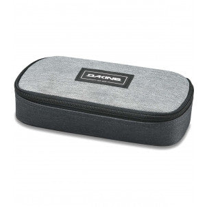Estuche school case geyser grey dakine 1
