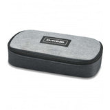 Estuche school case geyser grey dakine 1