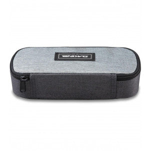 Estuche school case geyser grey dakine 2