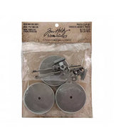 Foto clip TIM HOLTZ idea-ology 3 ud 1