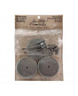 Foto clip TIM HOLTZ idea-ology 3 ud 1