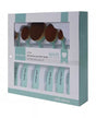 Pincel aplicador Mix Media Artis Decor set 6 ud 1