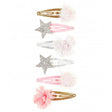 Clips cabello annalise souza 1